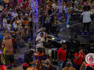 roda-de-samba-15-11-2023-63599