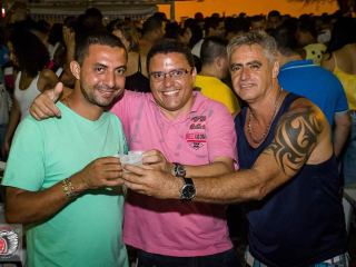 img_0820