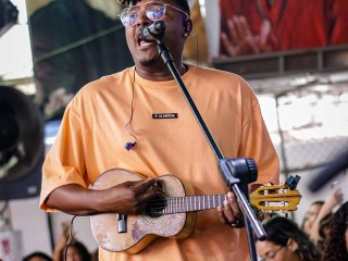 clareou-02-11-3