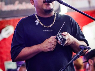 clareou-02-11-10