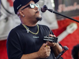 clareou-02-11-11