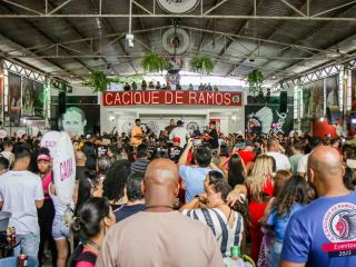 clareou-02-11-13