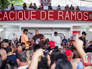 clareou-02-11-14
