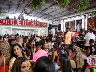 clareou-02-11-15