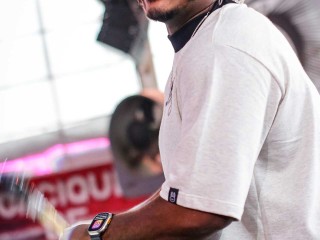 clareou-02-11-20