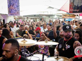clareou-02-11-22