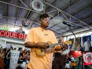 clareou-02-11-23