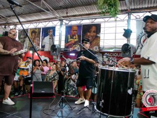 clareou-02-11-24