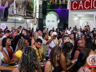 clareou-02-11-26