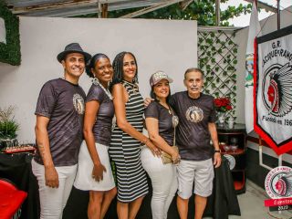 clareou-02-11-31
