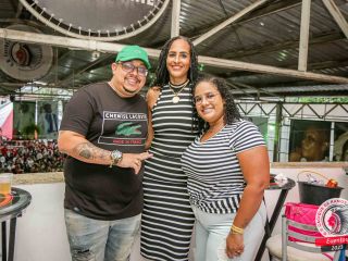 clareou-02-11-37