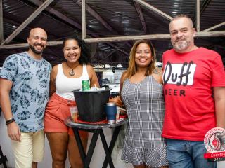 clareou-02-11-50