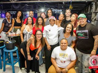 clareou-02-11-57