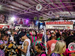 clareou-02-11-59