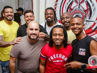 clareou-02-11-60