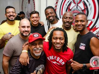 clareou-02-11-61