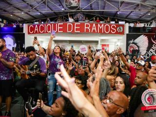 clareou-02-11-74