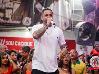 clareou-02-11-76