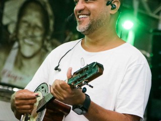 clareou-02-11-75