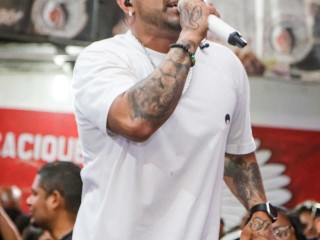 clareou-02-11-77