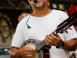 clareou-02-11-79