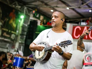 clareou-02-11-88