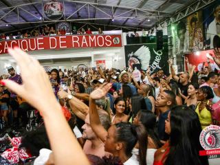 clareou-02-11-94