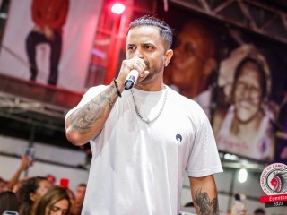 clareou-02-11-92