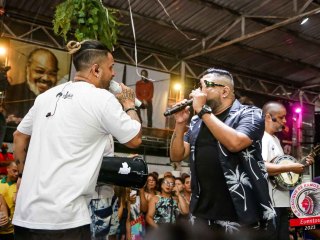 clareou-02-11-97