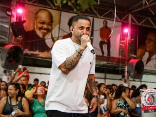 clareou-02-11-98