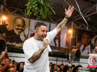 clareou-02-11-99