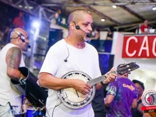 clareou-02-11-100