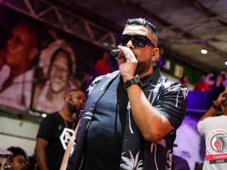 clareou-02-11-101