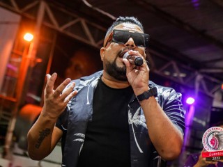 clareou-02-11-102