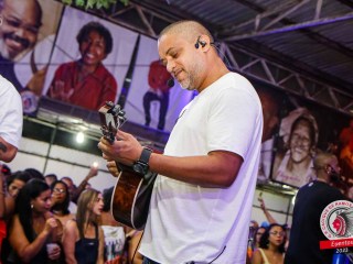 clareou-02-11-104