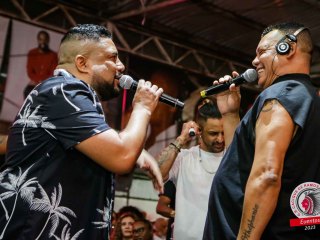 clareou-02-11-107