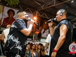clareou-02-11-108