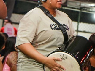 clareou-02-11-112