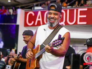 clareou-02-11-113