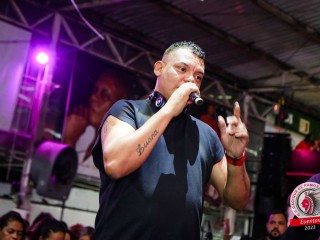 clareou-02-11-115