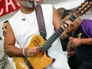 clareou-02-11-120