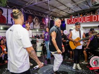 clareou-02-11-122