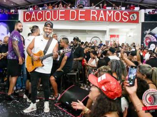clareou-02-11-121
