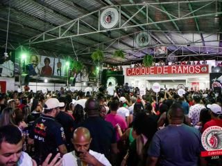 clareou-02-11-124