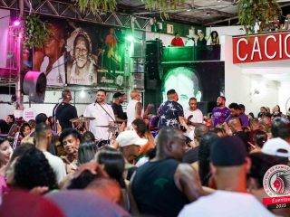 clareou-02-11-126