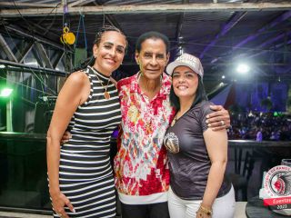 clareou-02-11-131