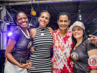 clareou-02-11-132