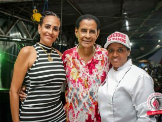 clareou-02-11-133