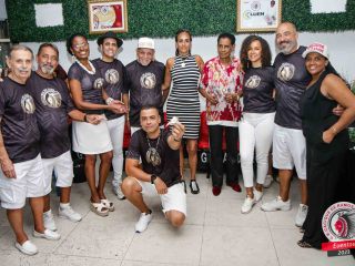 clareou-02-11-134