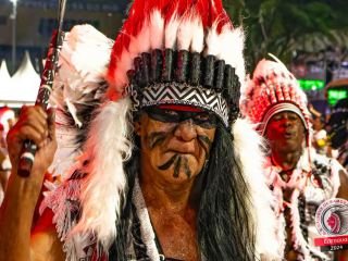 desfile-cidade-do-samba-02-12-2023-66798